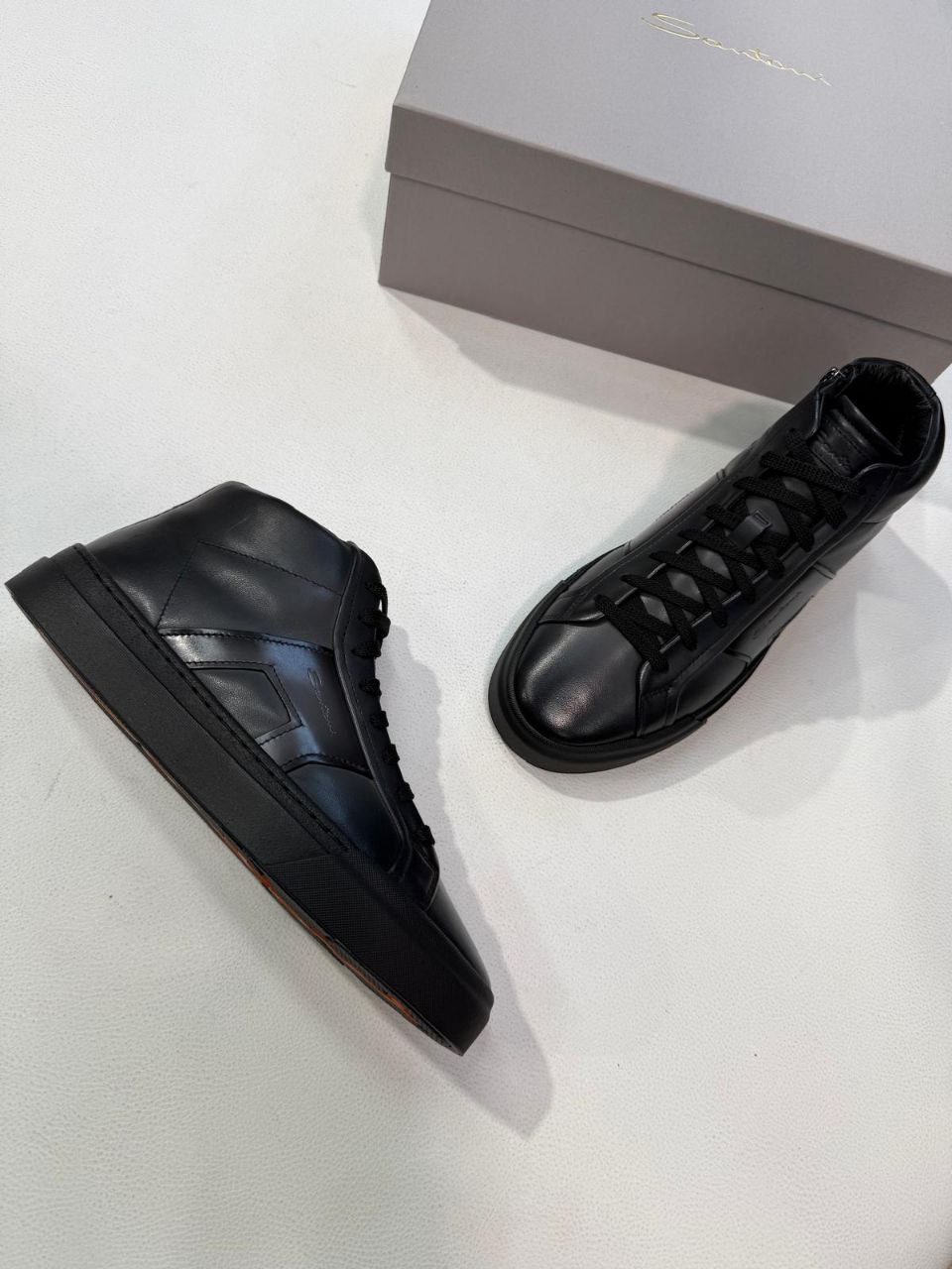 Итальянская одежда, бренд Outlet, арт. 74015879