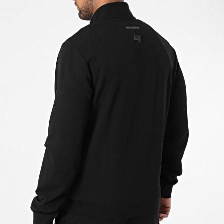 Итальянская одежда, бренд Outlet, арт. 74016235