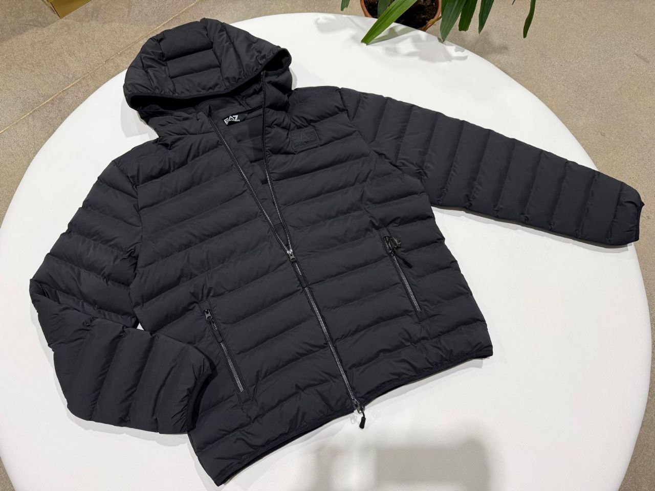 Итальянская одежда, бренд Outlet, арт. 74016257