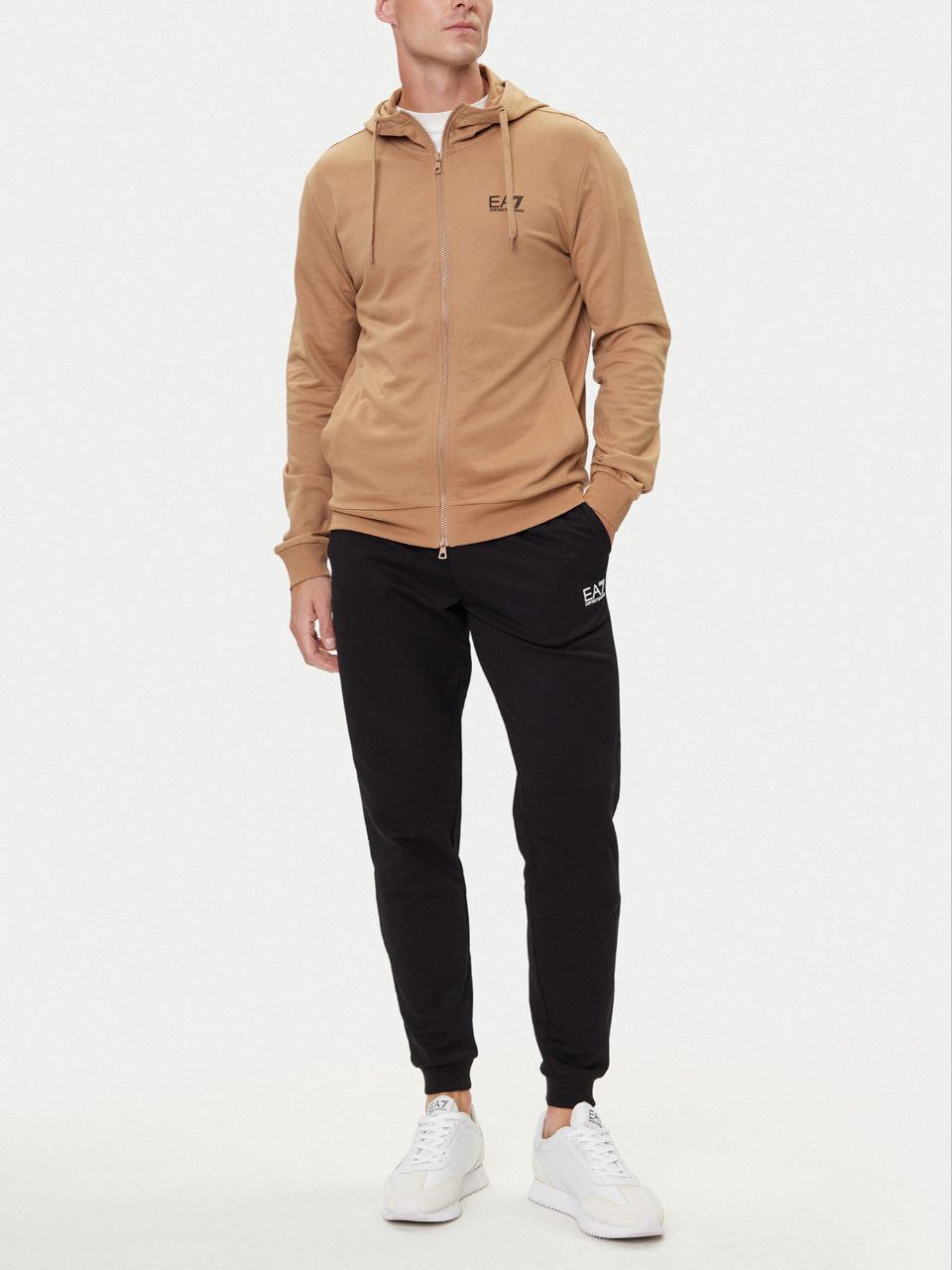 Итальянская одежда, бренд Outlet, арт. 74016377