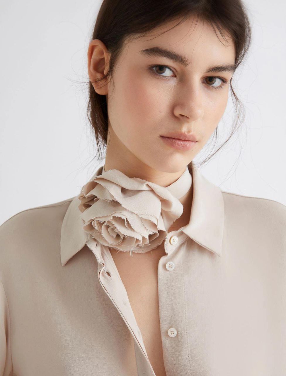 Итальянская одежда, бренд Outlet, арт. 74019196