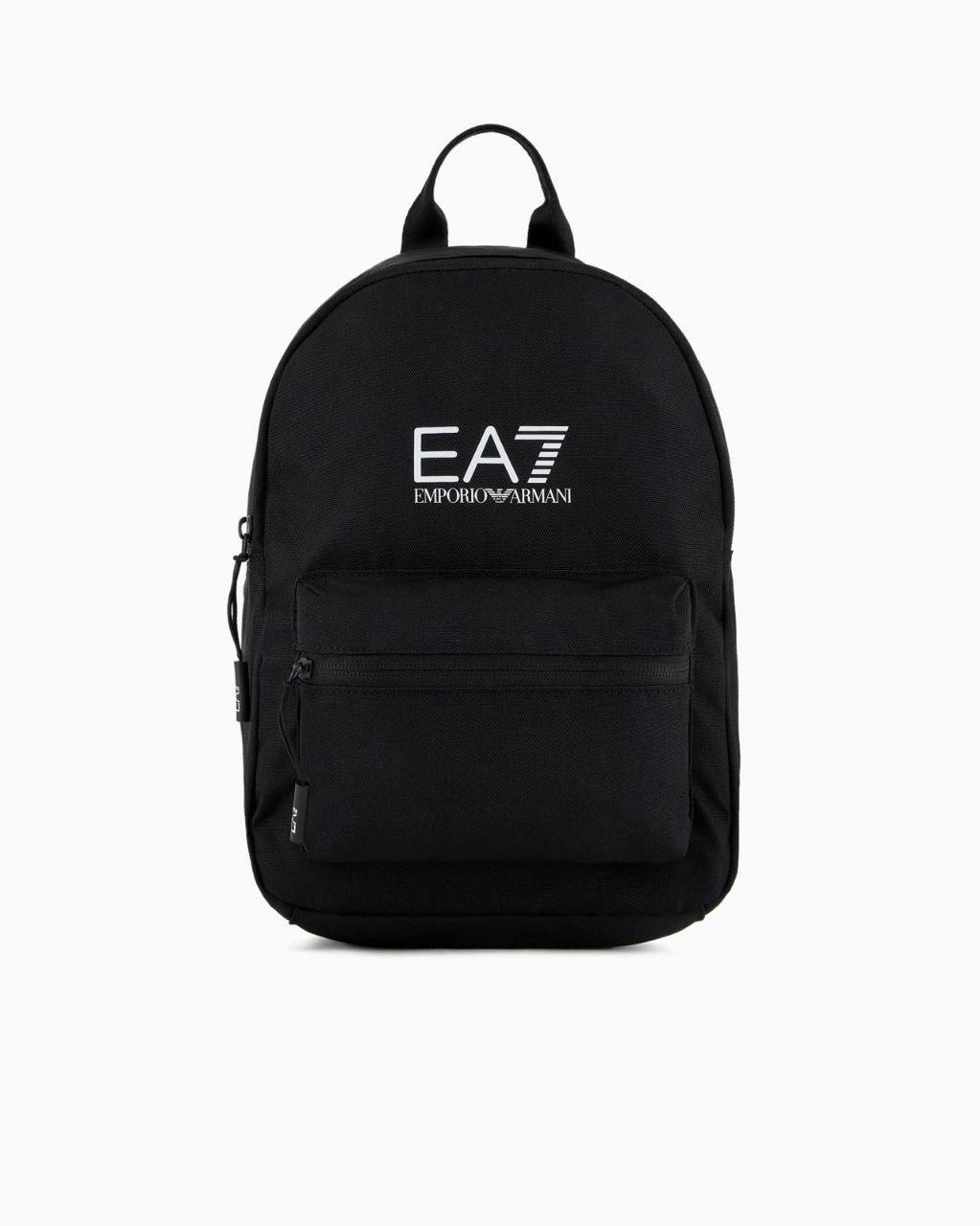 Итальянская одежда, бренд Outlet, арт. 74019586