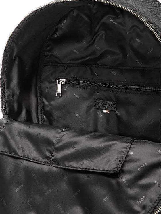 Итальянская одежда, бренд Outlet, арт. 74019609