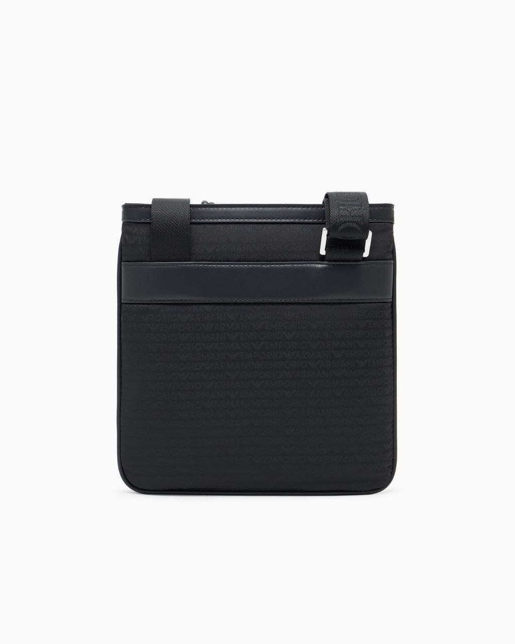 Итальянская одежда, бренд Outlet, арт. 74019625