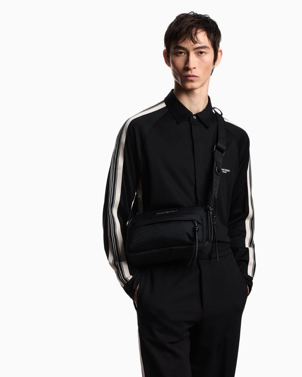 Итальянская одежда, бренд Outlet, арт. 74019628