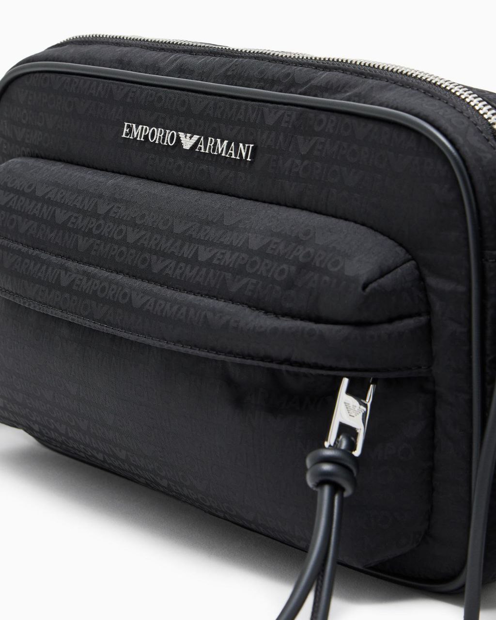 Итальянская одежда, бренд Outlet, арт. 74019630