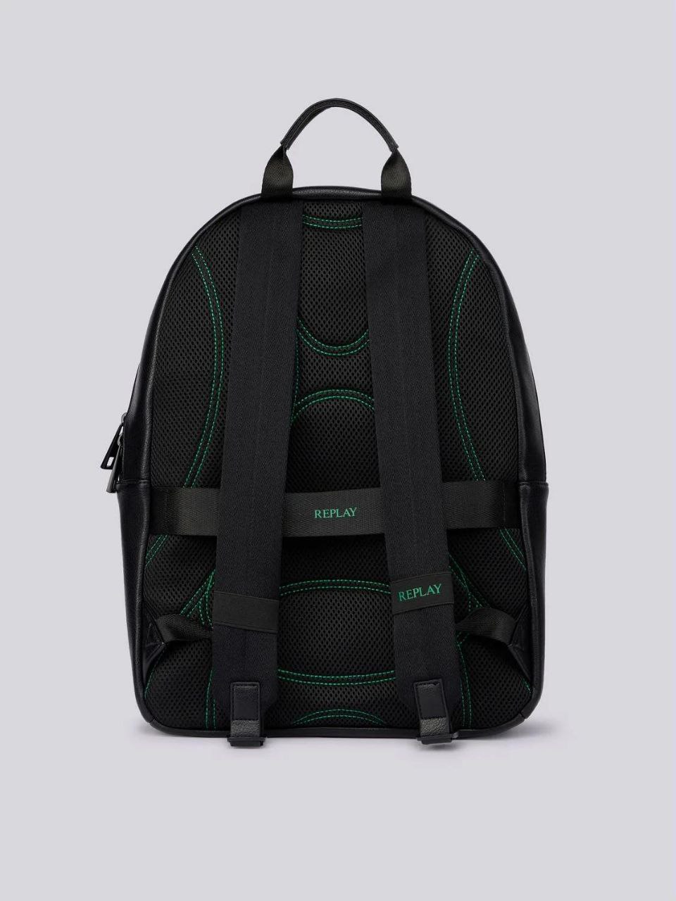 Итальянская одежда, бренд Outlet, арт. 74019666