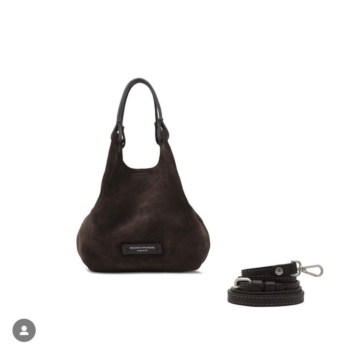 Итальянская одежда, бренд Outlet, арт. 74020543