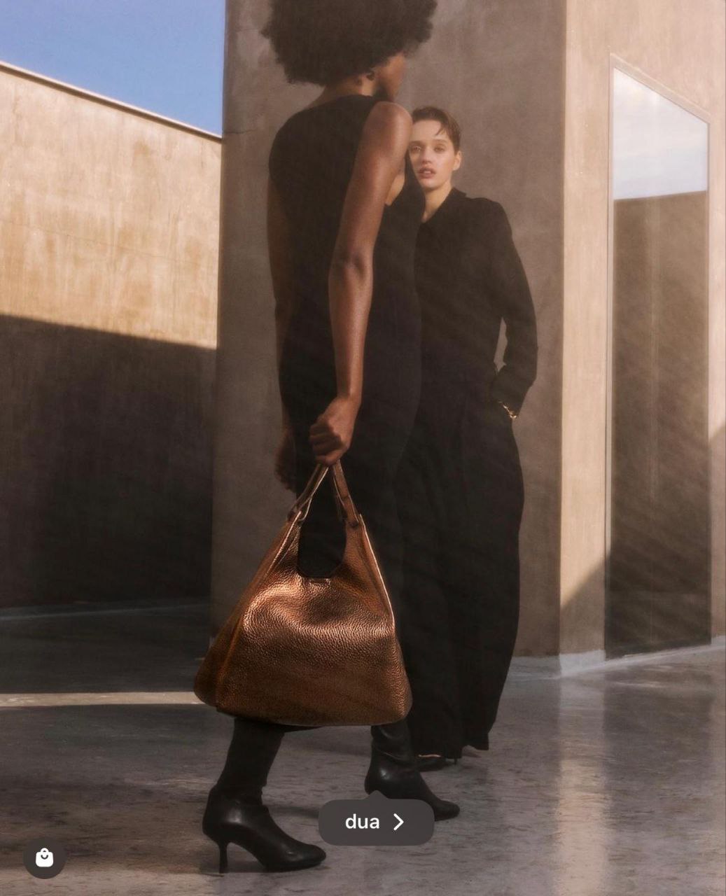 Итальянская одежда, бренд Outlet, арт. 74020563