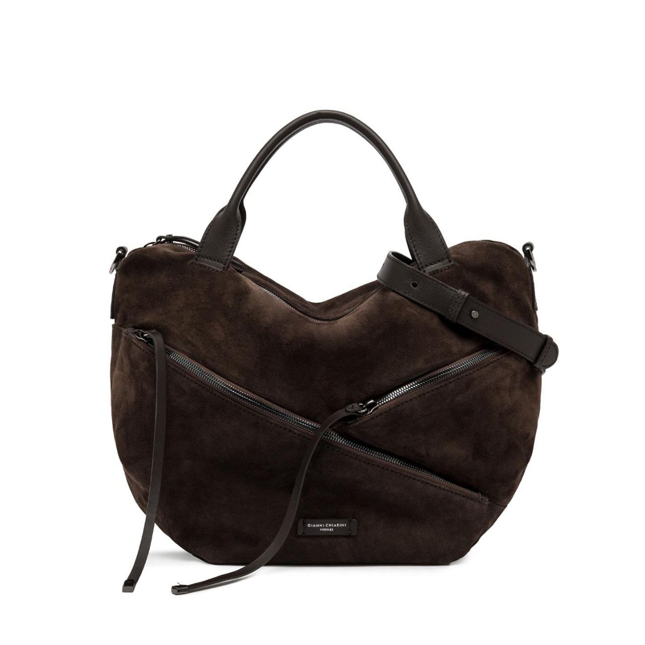 Итальянская одежда, бренд Outlet, арт. 74020573