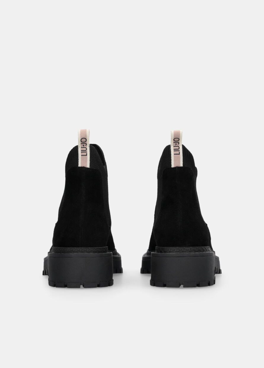 Итальянская одежда, бренд Outlet, арт. 74028467