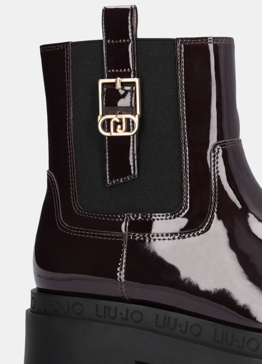 Итальянская одежда, бренд Outlet, арт. 74028489