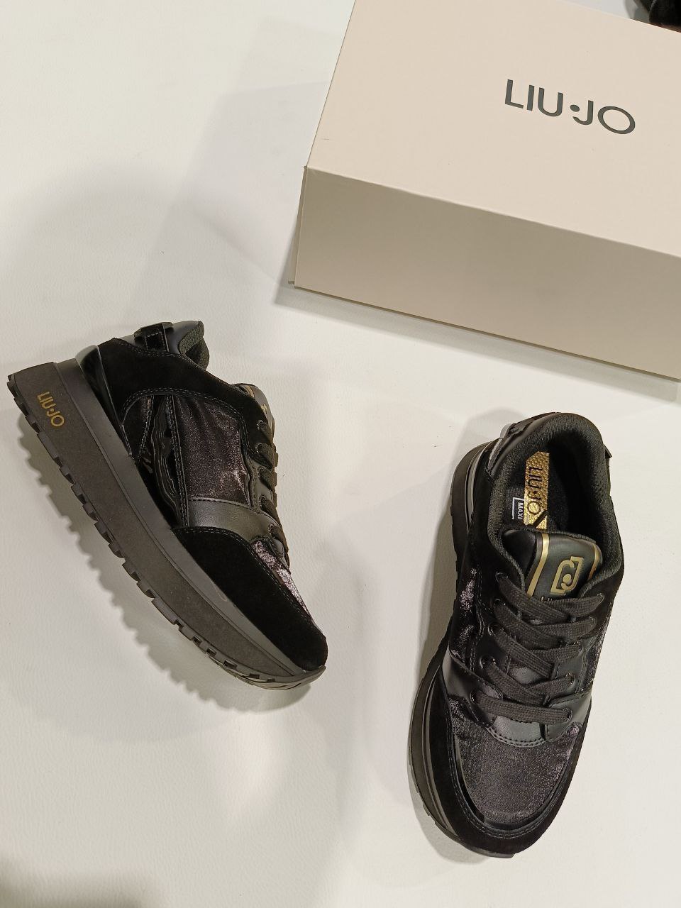 Итальянская одежда, бренд Outlet, арт. 74028524