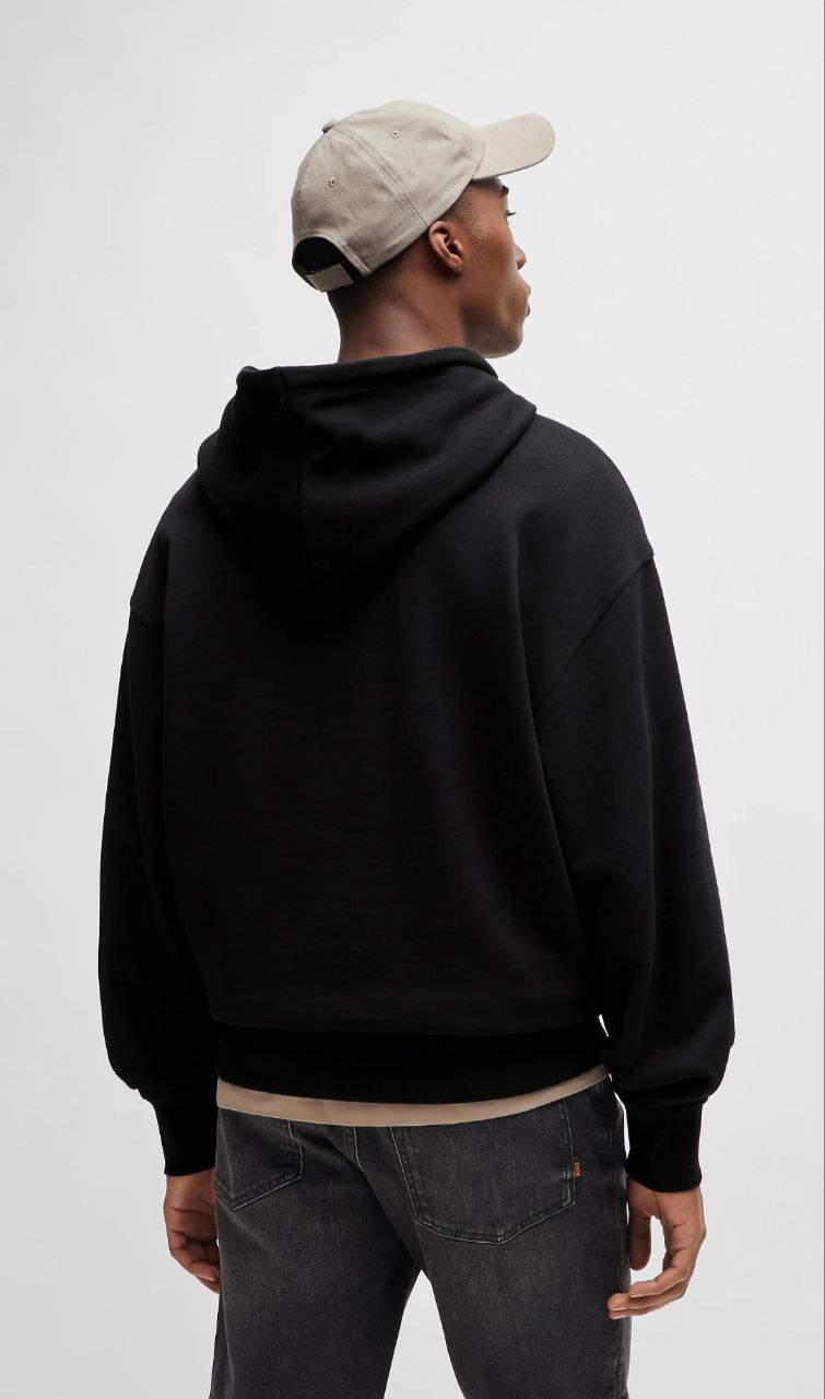 Итальянская одежда, бренд Outlet, арт. 74029549