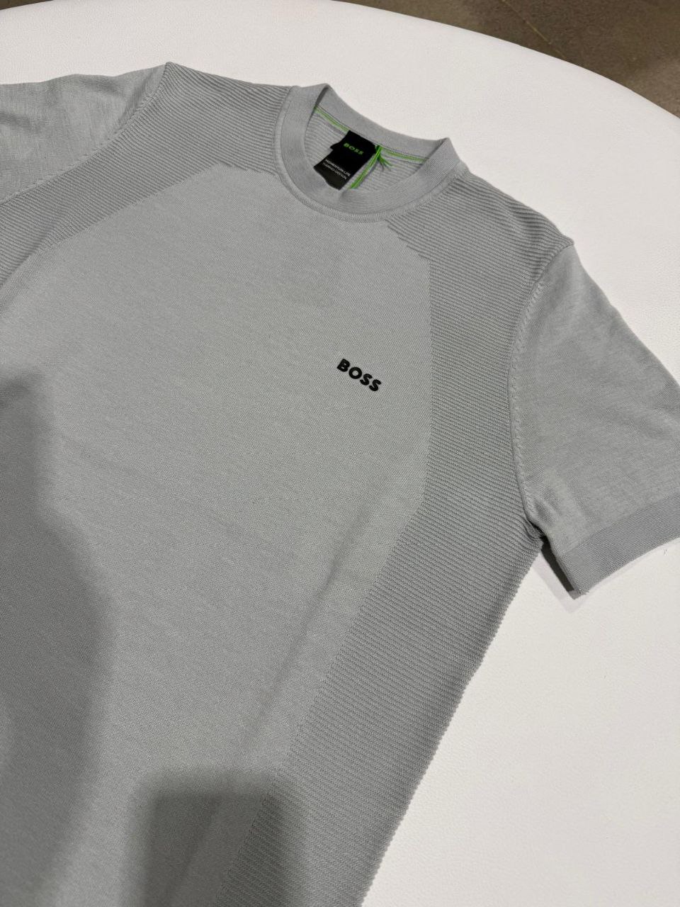 Итальянская одежда, бренд Outlet, арт. 74029842