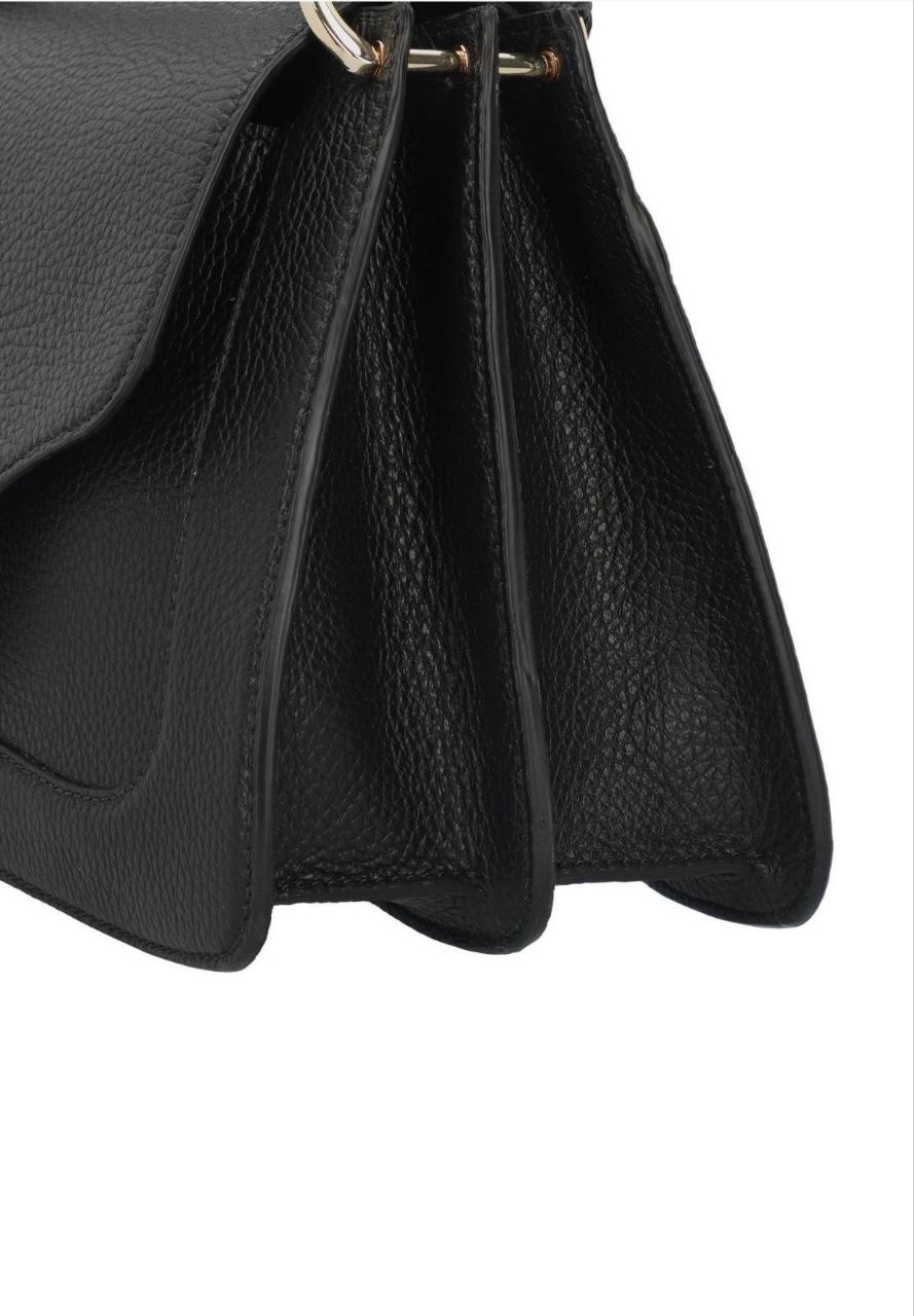 Итальянская одежда, бренд Outlet, арт. 74032267