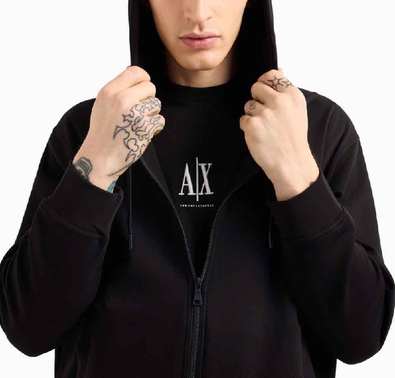 Итальянская одежда, бренд Outlet, арт. 74034082