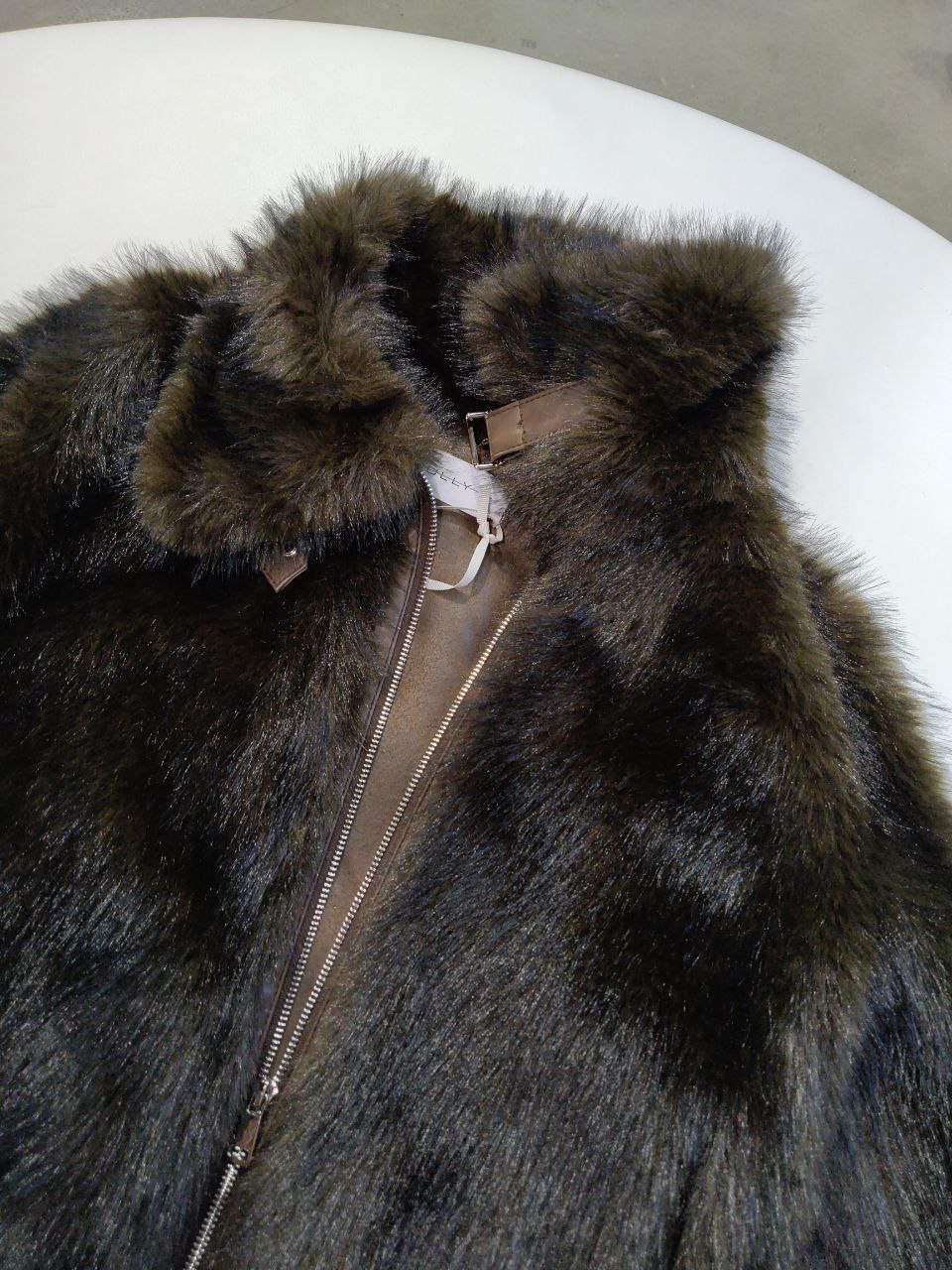 Итальянская одежда, бренд Outlet, арт. 74040753