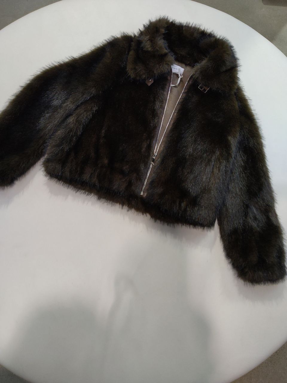 Итальянская одежда, бренд Outlet, арт. 74040755