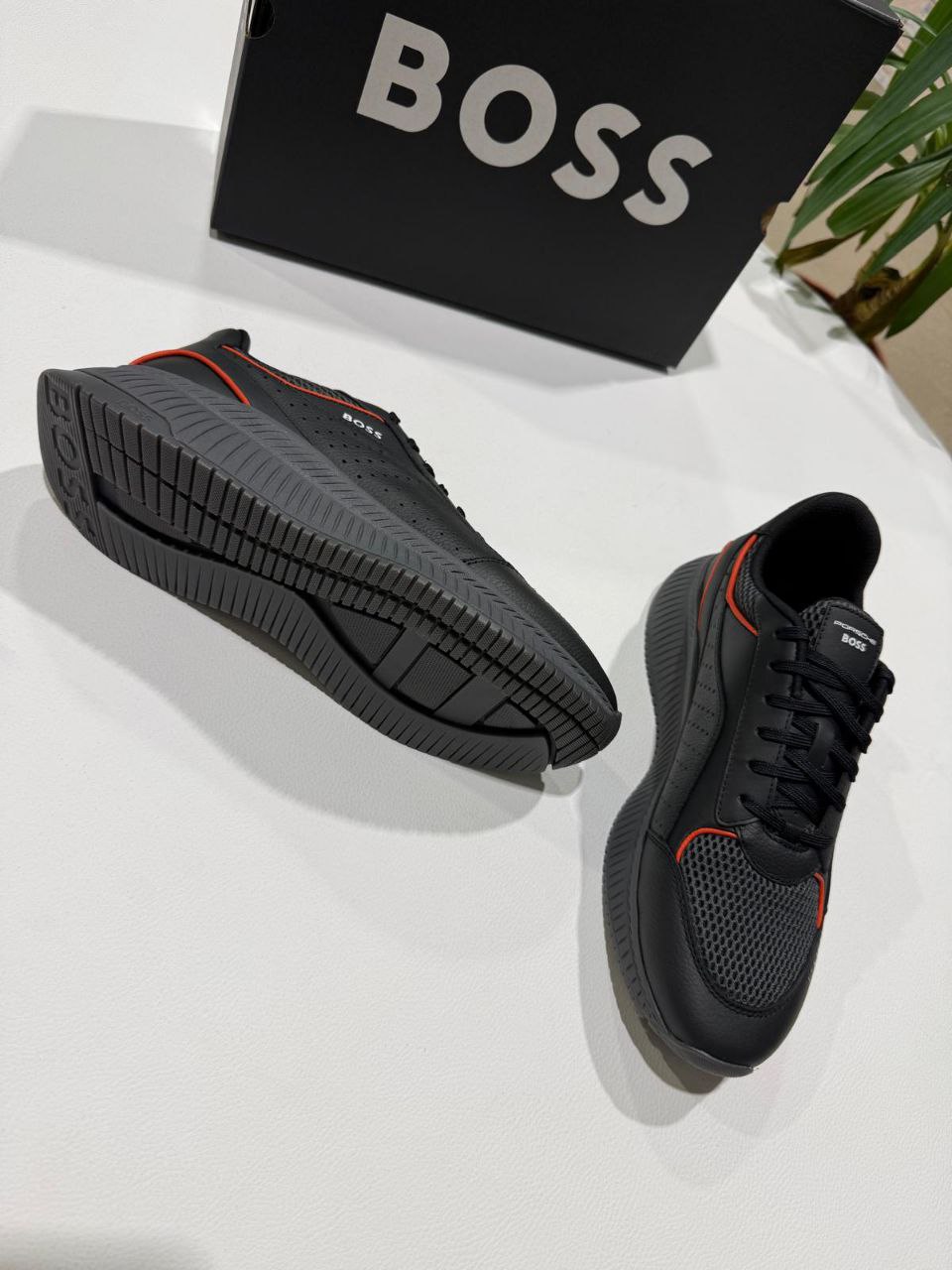 Итальянская одежда, бренд Outlet, арт. 74040983