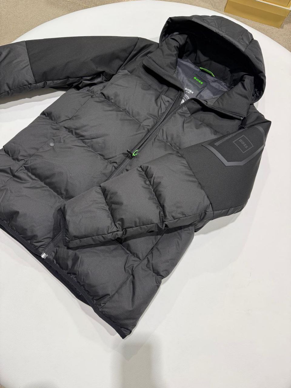 Итальянская одежда, бренд Outlet, арт. 74042009