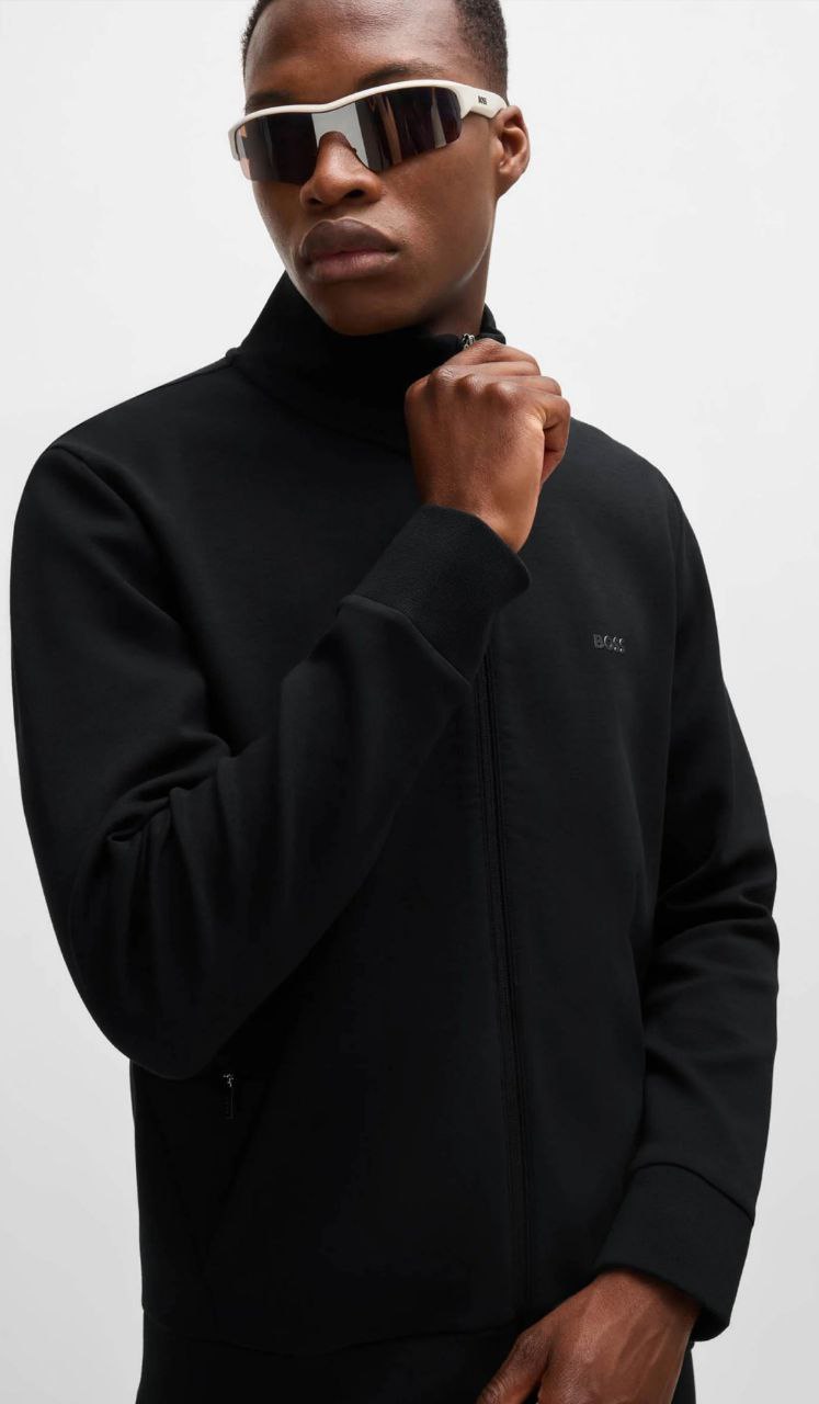 Итальянская одежда, бренд Outlet, арт. 74042023