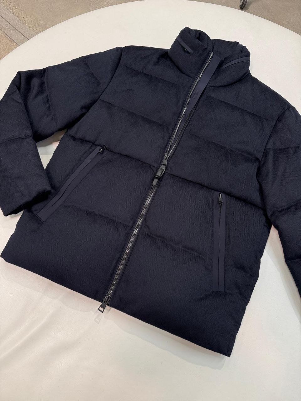 Итальянская одежда, бренд Lestrosa, арт. 74044902