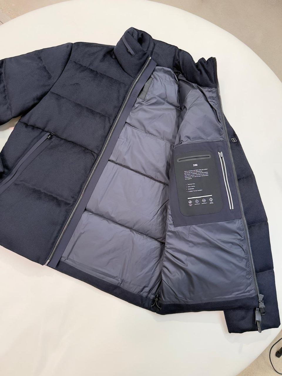 Итальянская одежда, бренд Lestrosa, арт. 74044903