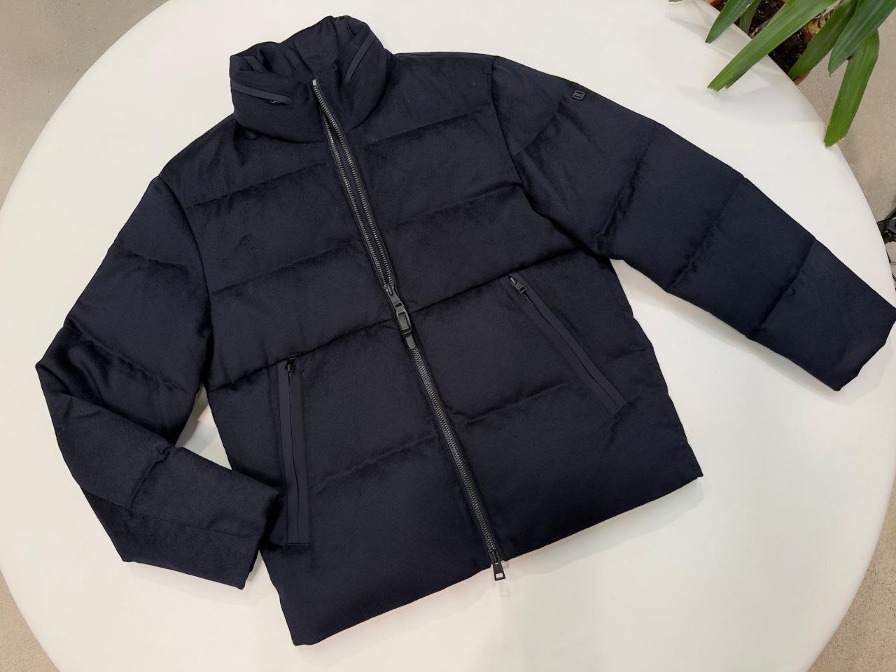 Итальянская одежда, бренд Lestrosa, арт. 74044904