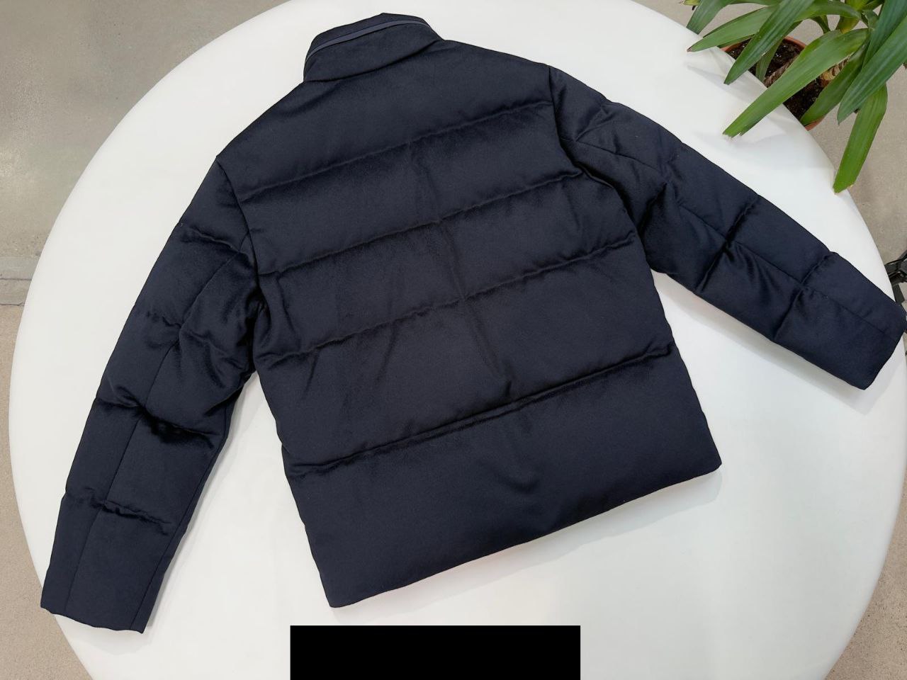 Итальянская одежда, бренд Lestrosa, арт. 74044905