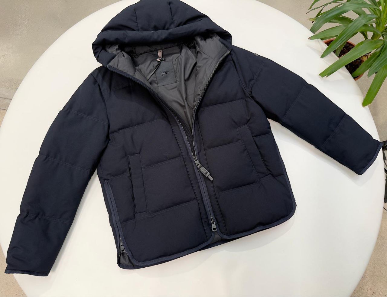 Итальянская одежда, бренд Lestrosa, арт. 74044906