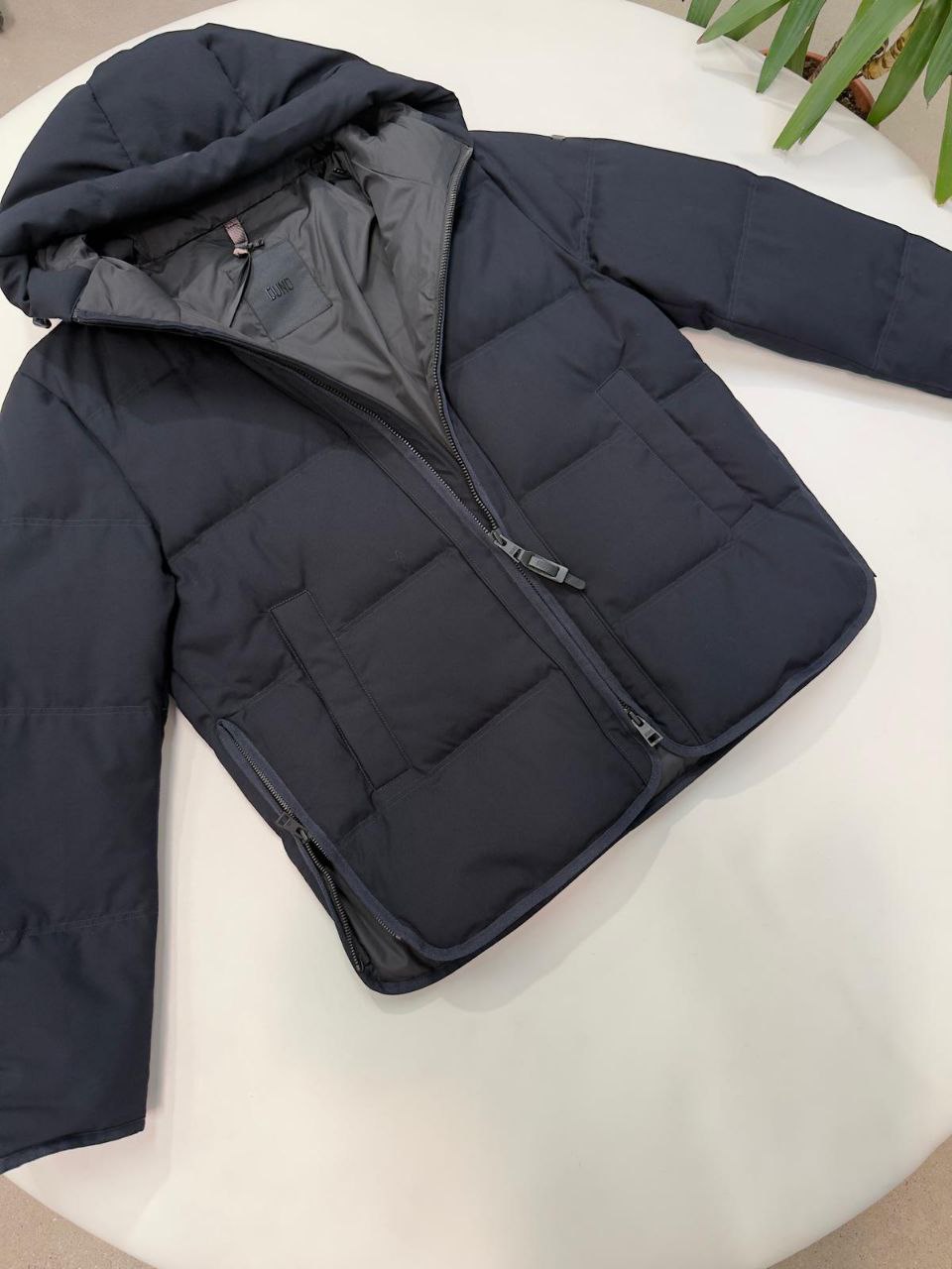 Итальянская одежда, бренд Lestrosa, арт. 74044907