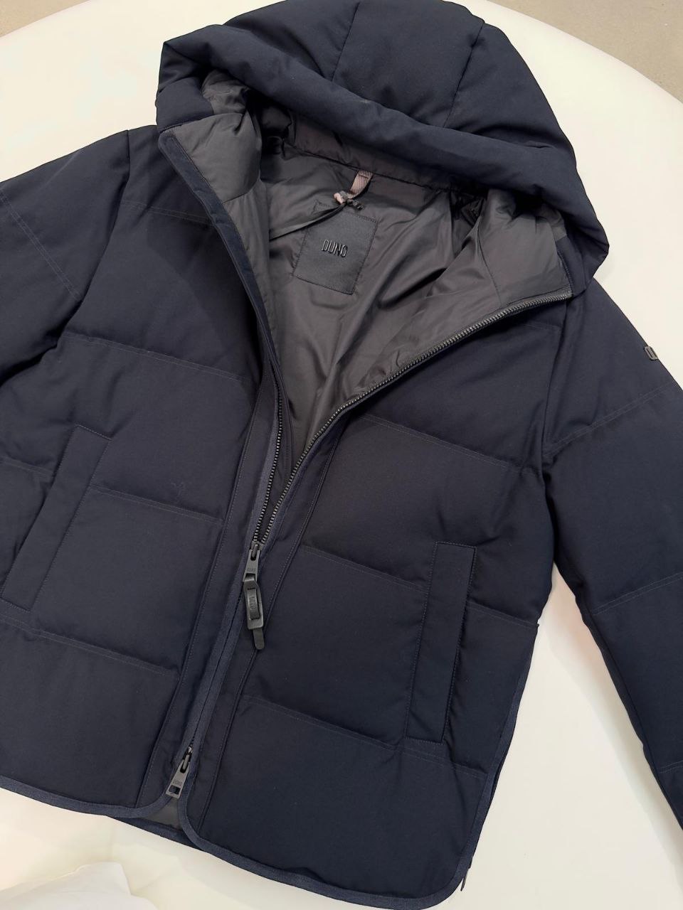 Итальянская одежда, бренд Lestrosa, арт. 74044909