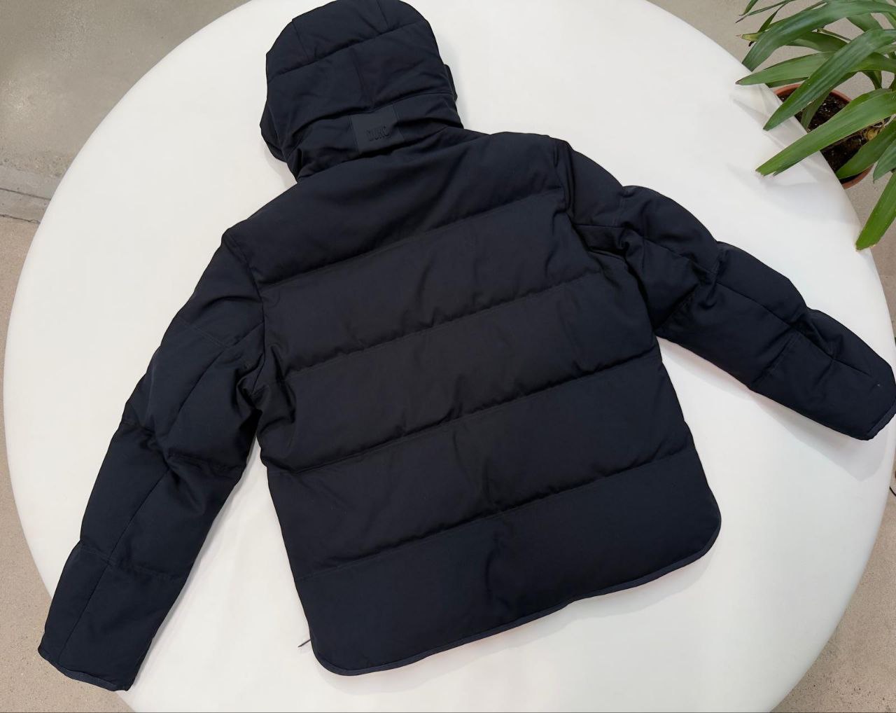 Итальянская одежда, бренд Lestrosa, арт. 74044910