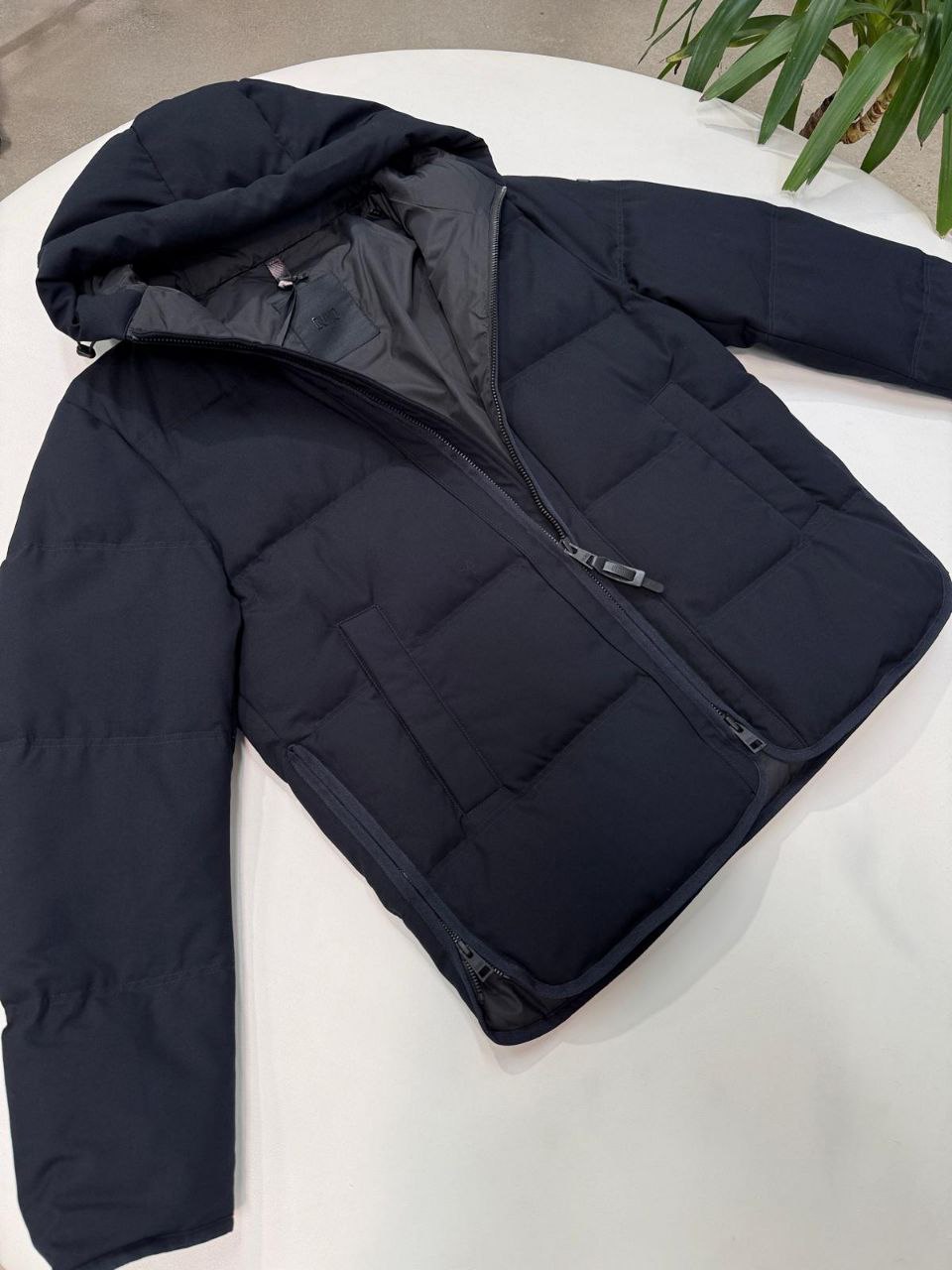 Итальянская одежда, бренд Lestrosa, арт. 74044911