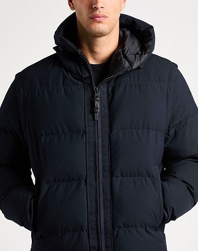 Итальянская одежда, бренд Lestrosa, арт. 74044916