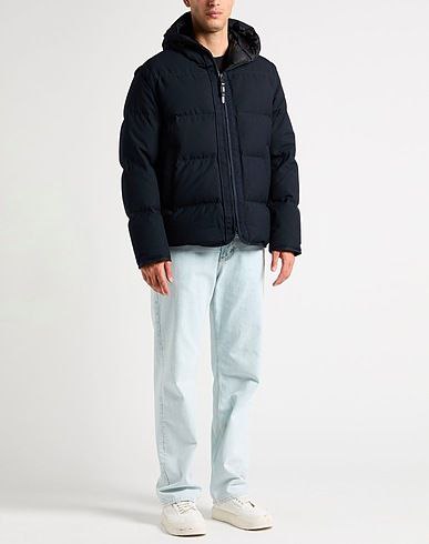 Итальянская одежда, бренд Lestrosa, арт. 74044917