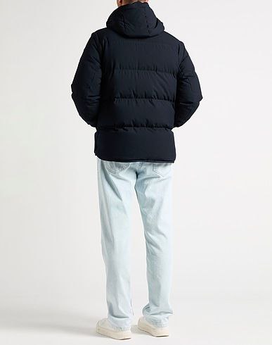 Итальянская одежда, бренд Lestrosa, арт. 74044918