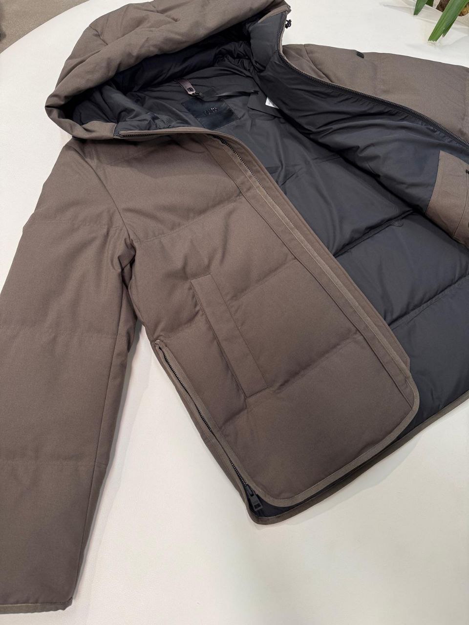 Итальянская одежда, бренд Lestrosa, арт. 74044919