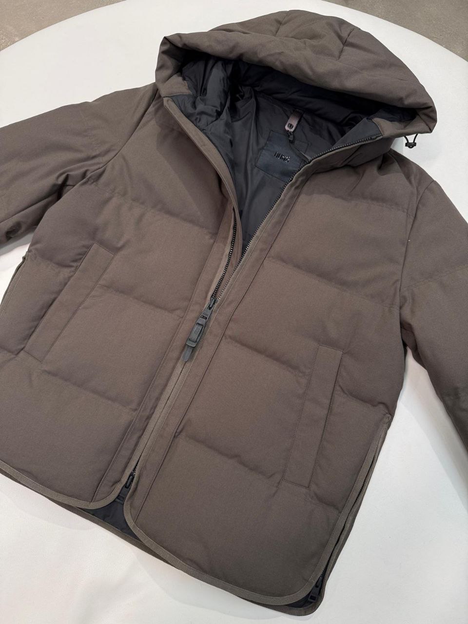 Итальянская одежда, бренд Lestrosa, арт. 74044920