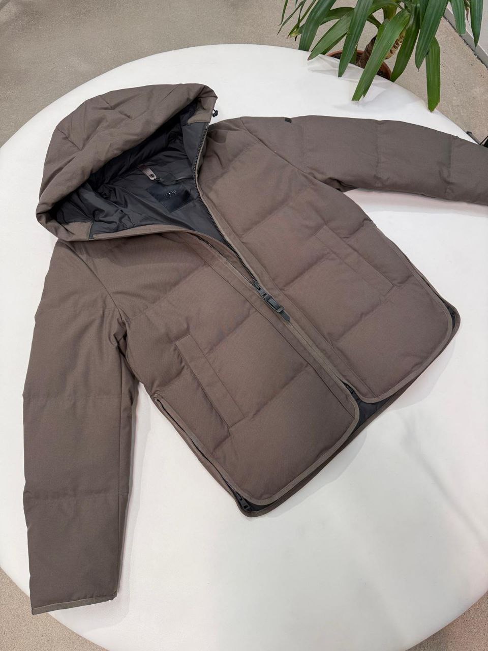 Итальянская одежда, бренд Lestrosa, арт. 74044921