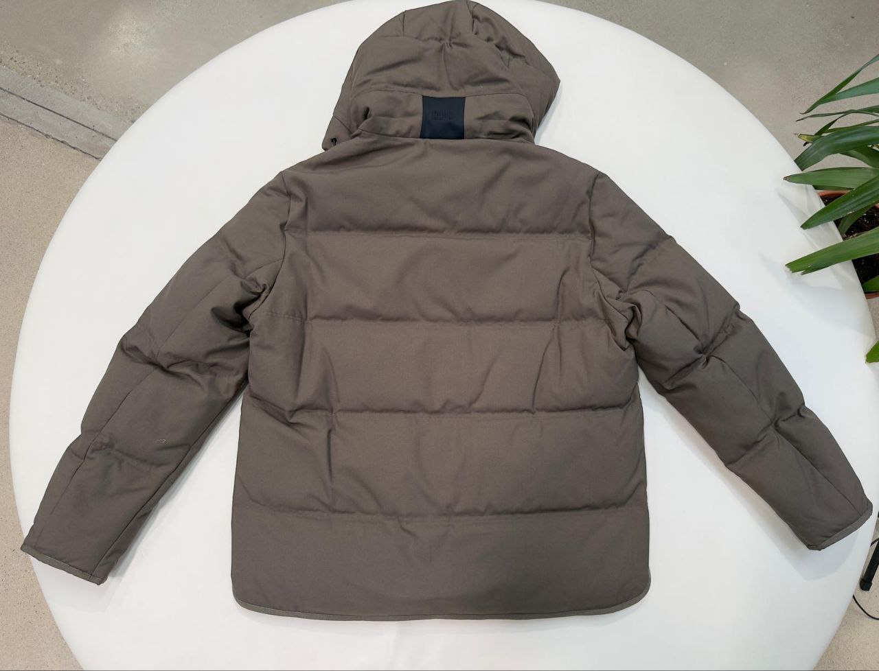 Итальянская одежда, бренд Lestrosa, арт. 74044922