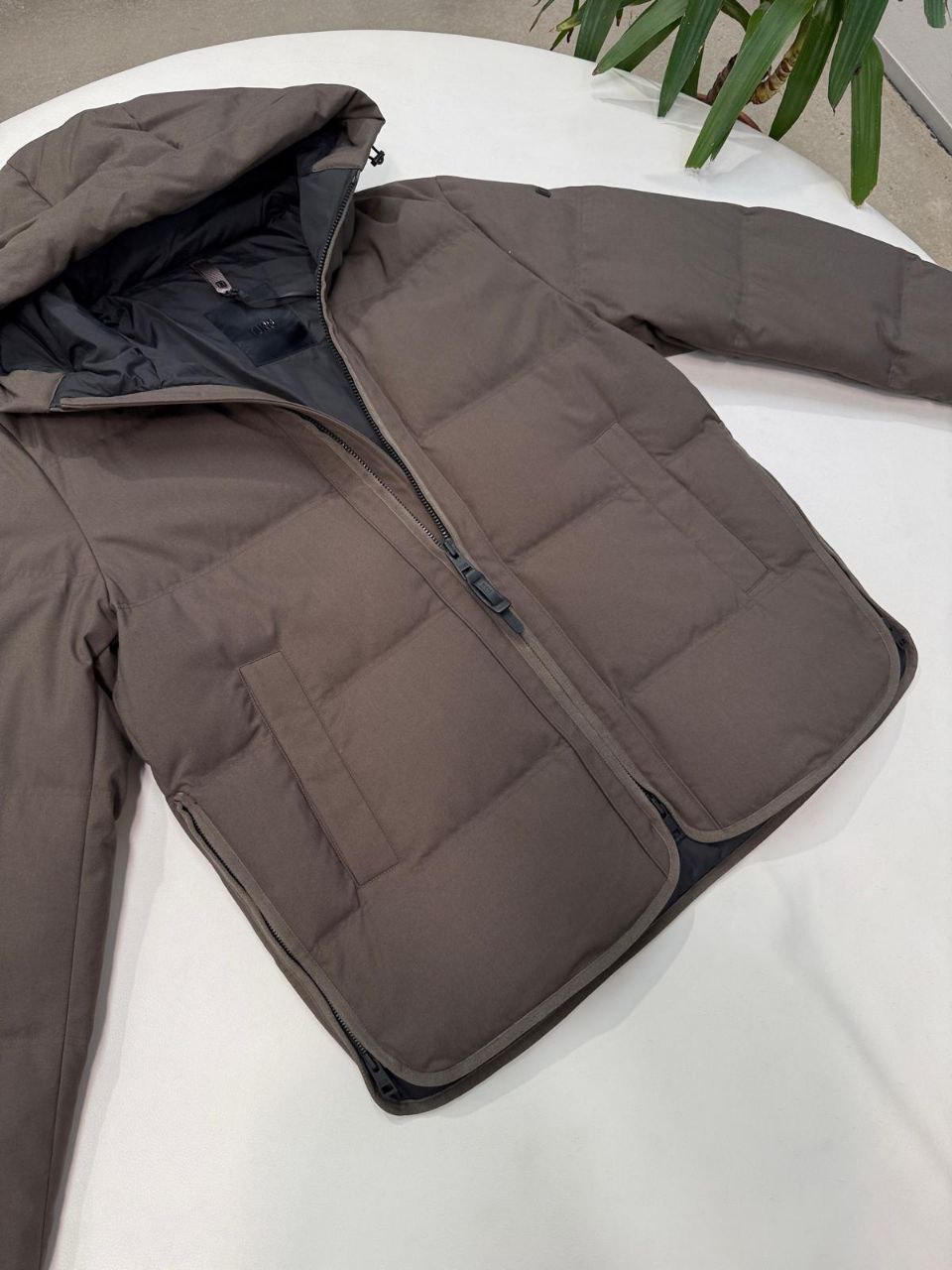 Итальянская одежда, бренд Lestrosa, арт. 74044923