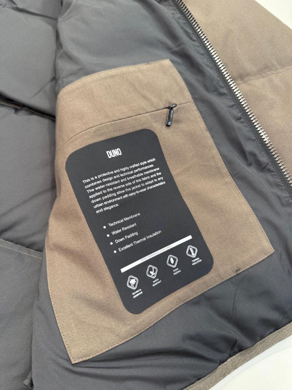 Итальянская одежда, бренд Lestrosa, арт. 74044924