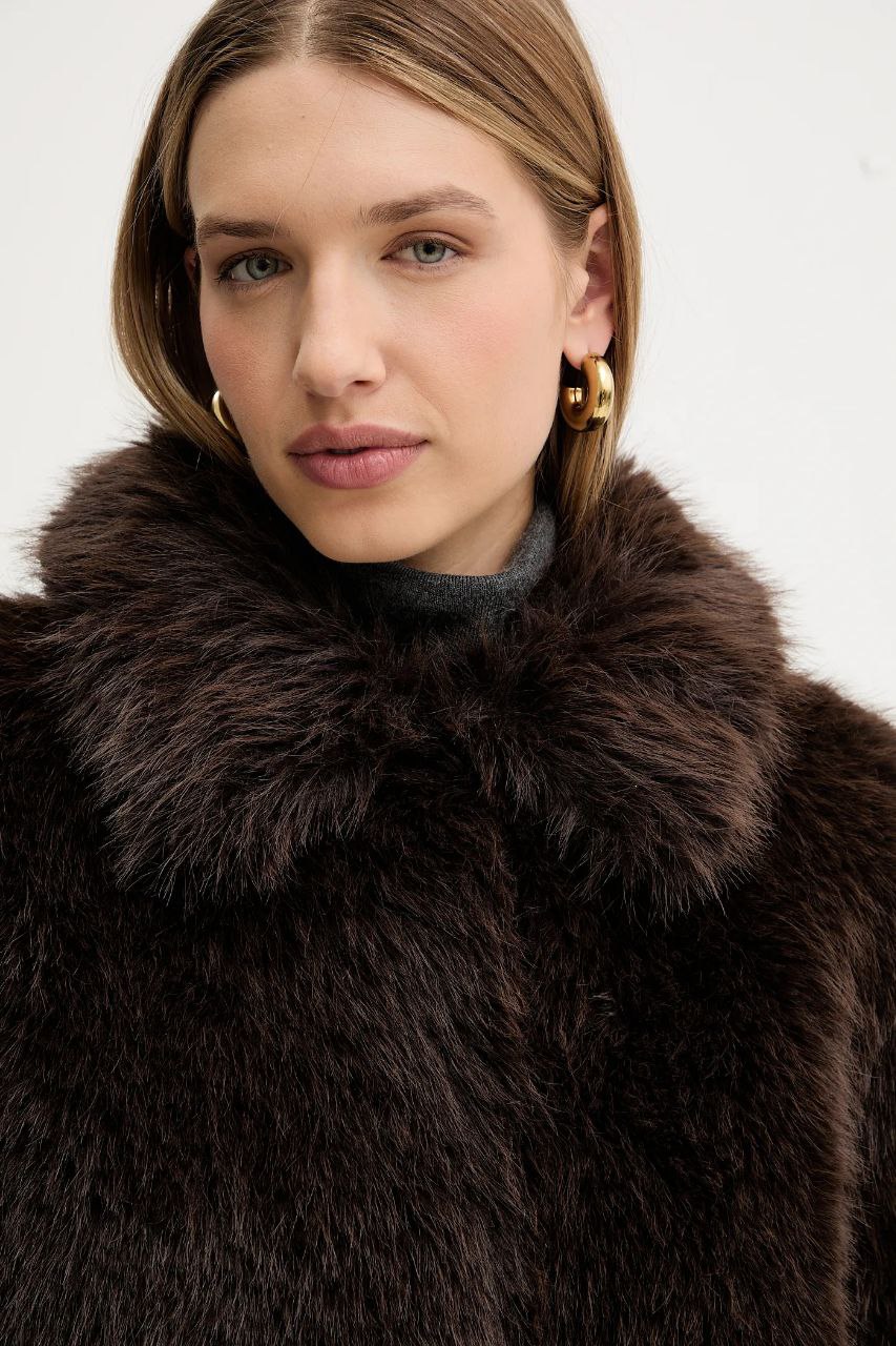 Итальянская одежда, бренд Outlet, арт. 74045070