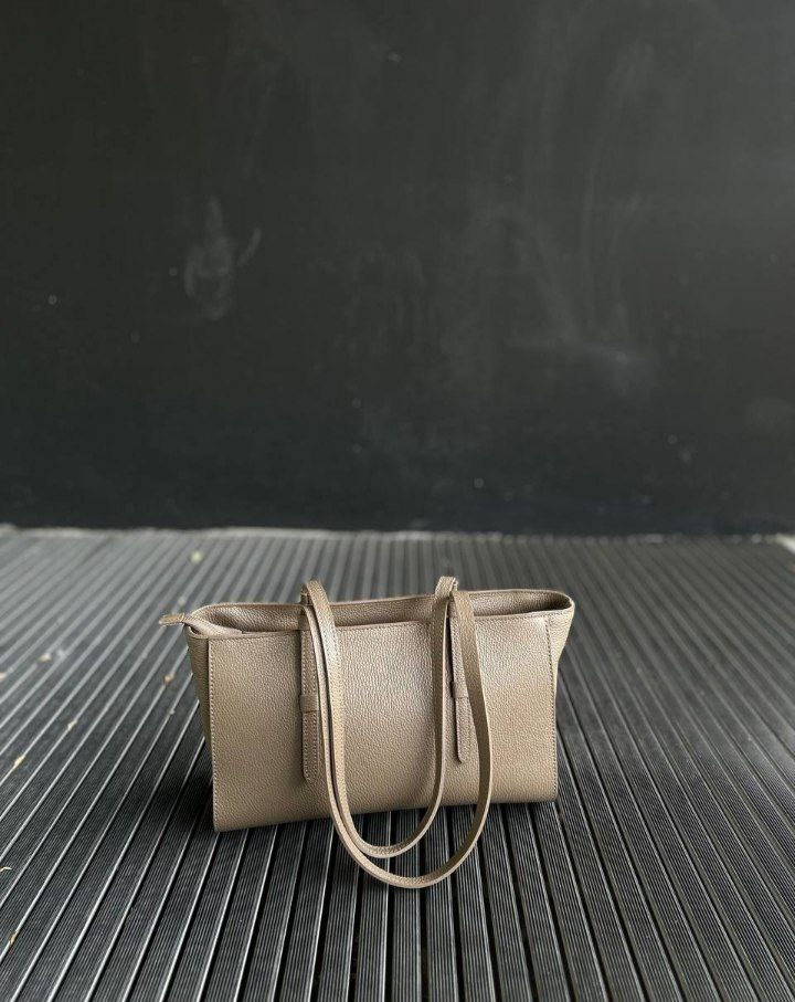 Фото High Garden Сумки