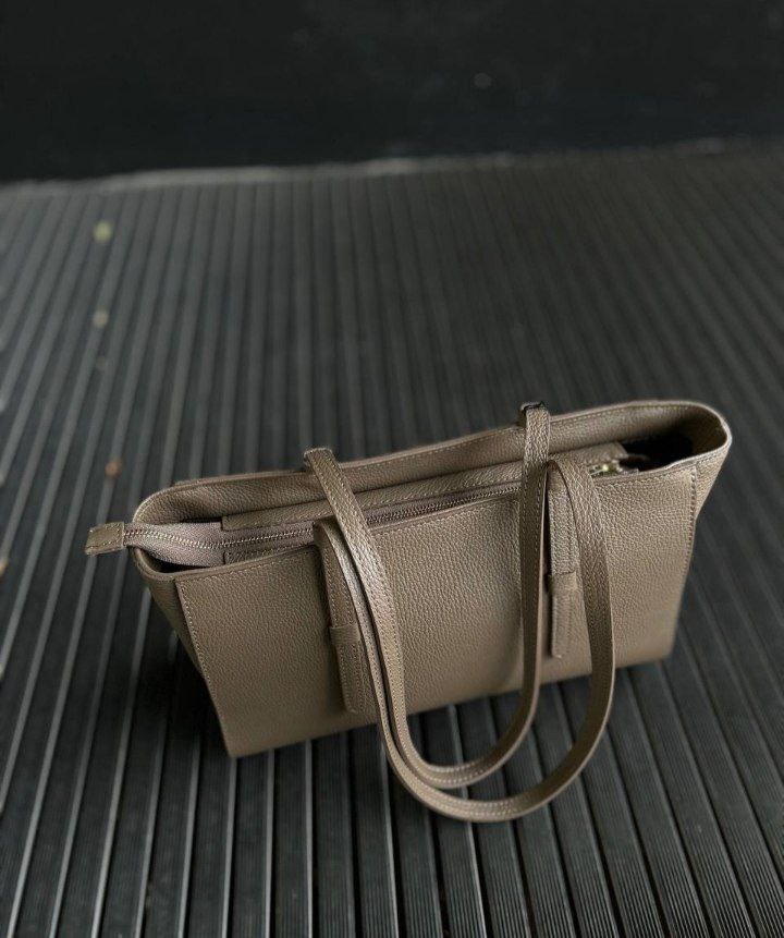 Фото High Garden Сумки