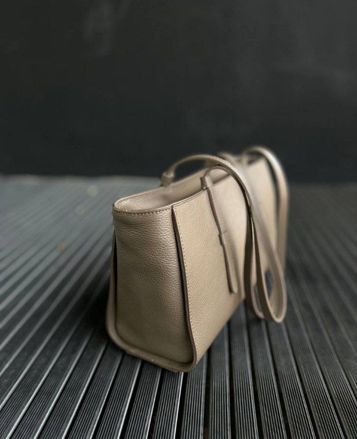 Фото High Garden Сумки