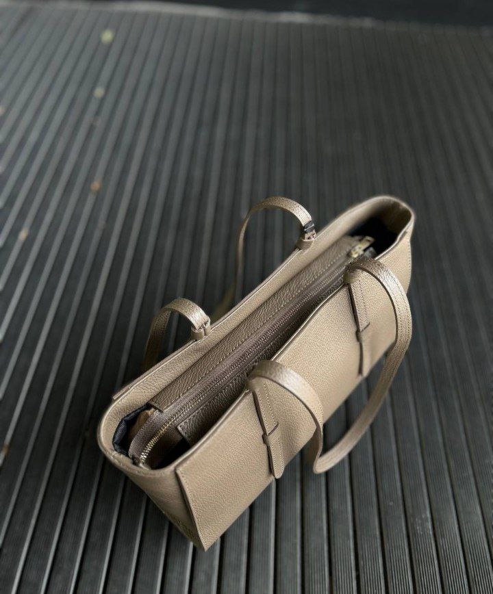 Фото High Garden Сумки