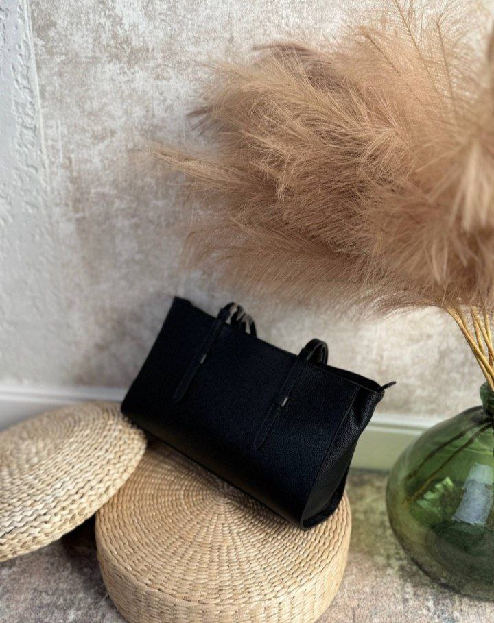 Фото High Garden Сумки